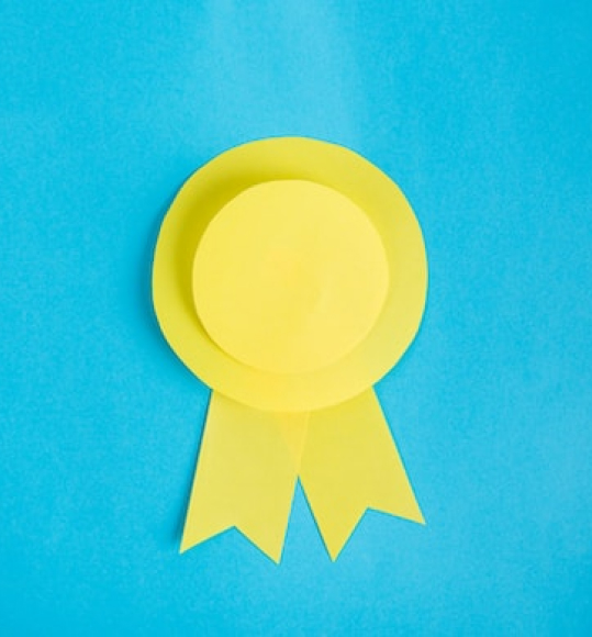 Awareness program held to spread knowledge about low aged pregnancy difficulties.